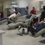 RedCross_057 (February 09, 2019)